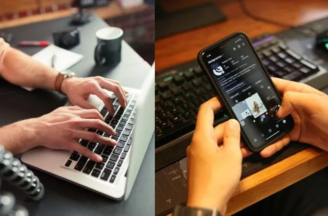 Cara Membangun Personal Branding untuk Mendukung Karir