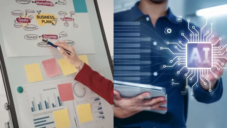 Strategi Marketing Automation untuk Membangun Kedekatan Pelanggan