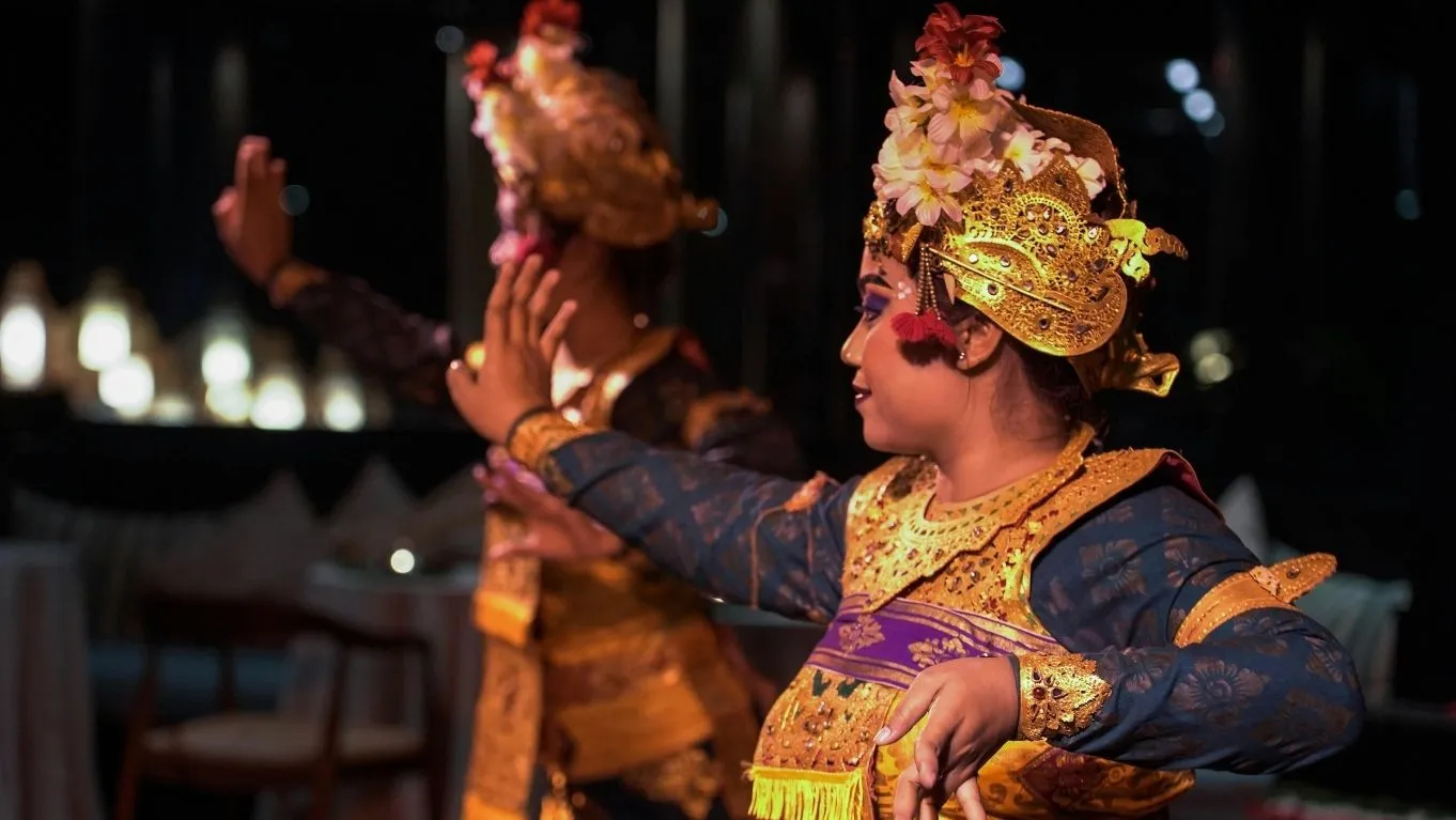 Apa Arti “Budaya Non-Performatif” Sebenarnya