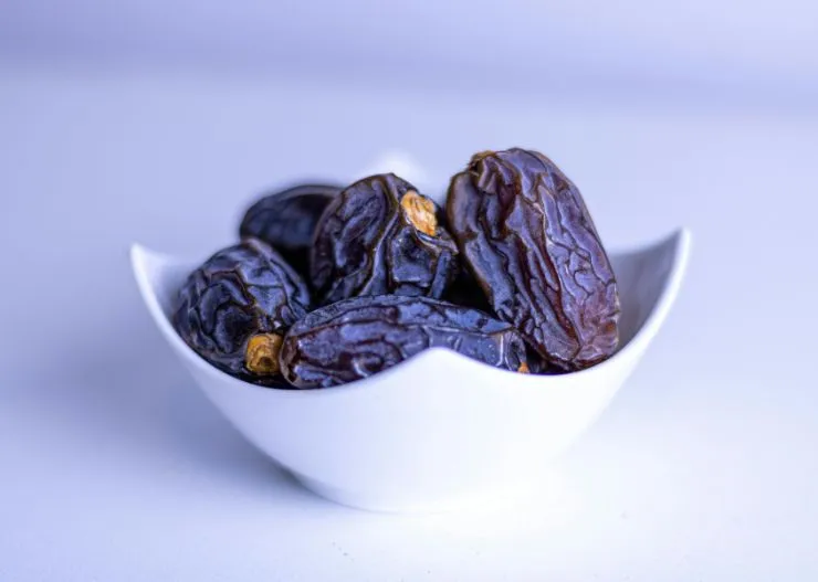 kurma