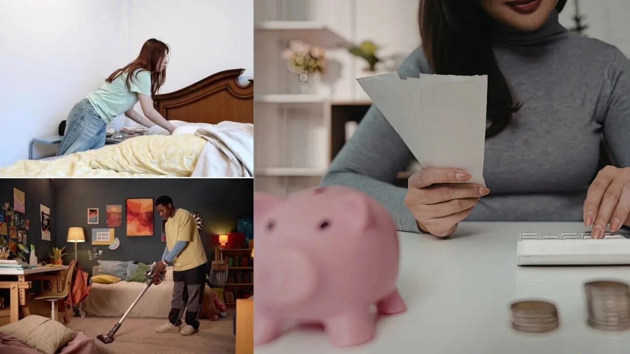 Produktif Tanpa Tekanan: Hadiahkan Diri Sendiri Pencapaian Kecil