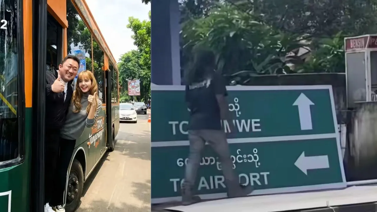 Produksi Film Dijalankan dengan Standar Film Internasional