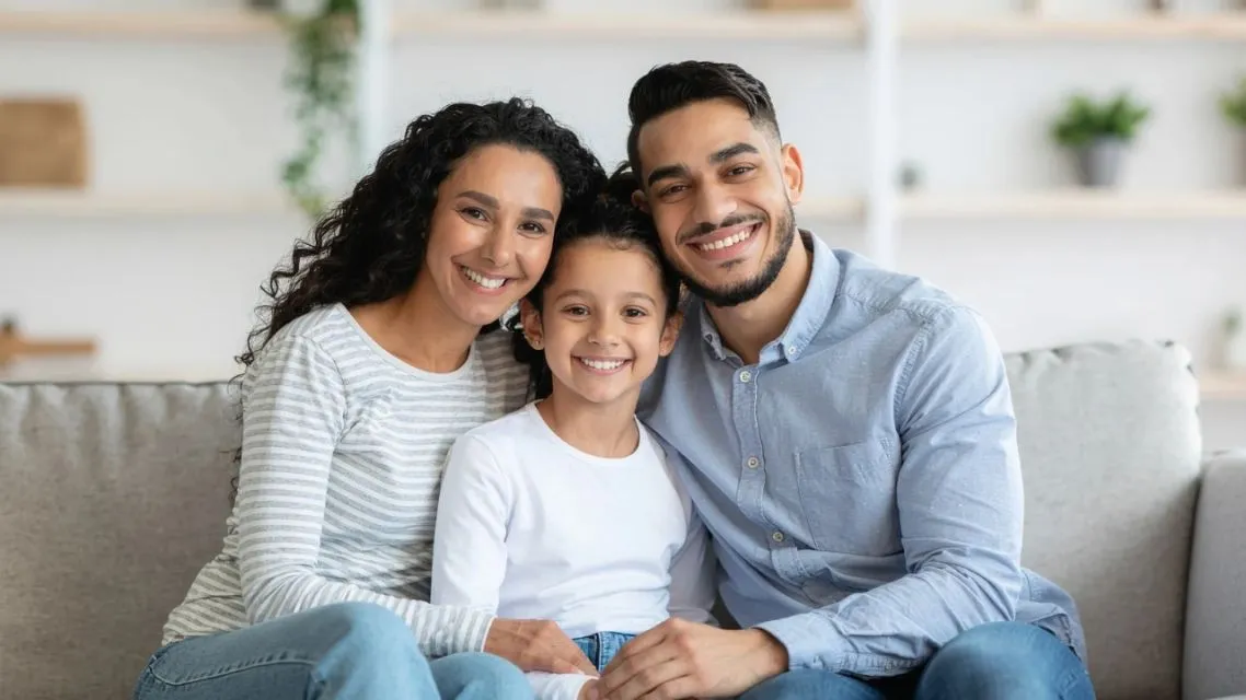 Hak Anak dan Kewajiban Orang Tua atas identitas anak yang jelas