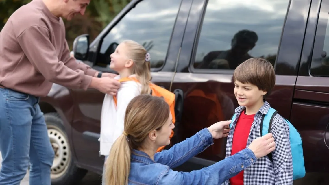 Hak Anak atas Nafkah dan Kebutuhan Dasar adalah Mutlak