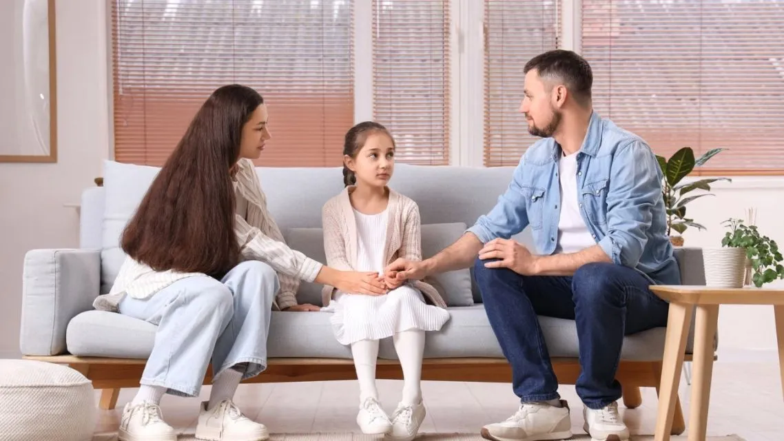 Pengakuan Hukum Anak Berimplikasi pada Hak Perdata