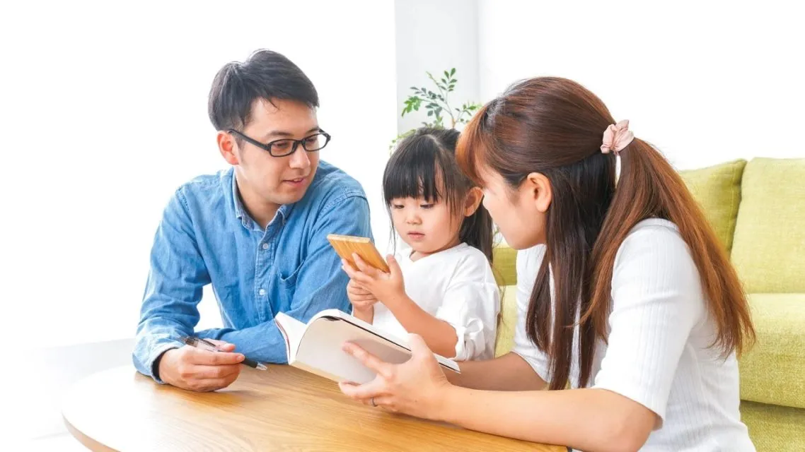 Perlindungan Anak dari Eksploitasi atau Tekanan Publik