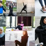 9 Tips Olahraga Saat Ngabuburit agar Tetap Segar, Nggak Lemas & Anti Dehidrasi