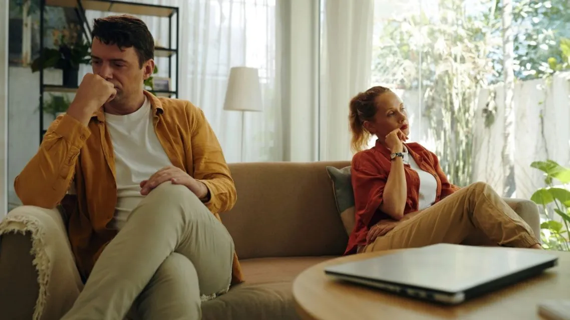 Mental Load di Era Sekarang Lebih Kompleks