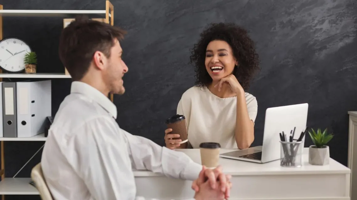 Cinta dan Ambisi dalam Pernikahan-Cinta Tidak Otomatis Menyatukan Visi Hidup