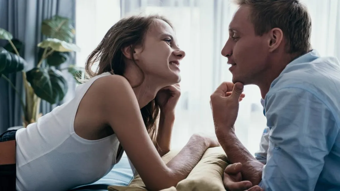 Negosiasi Adalah Kunci, Dominasi Membatasi