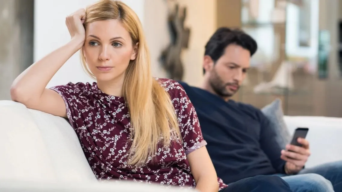 Prioritas Hidup Berubah