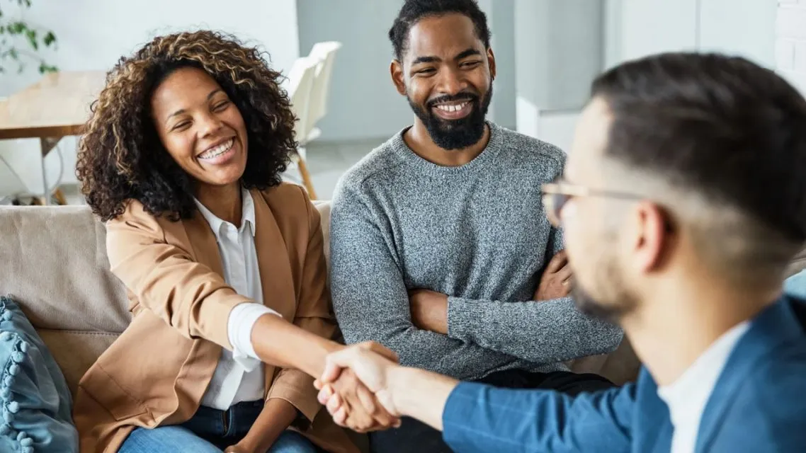 Bimbingan atau Kursus Pra Nikah