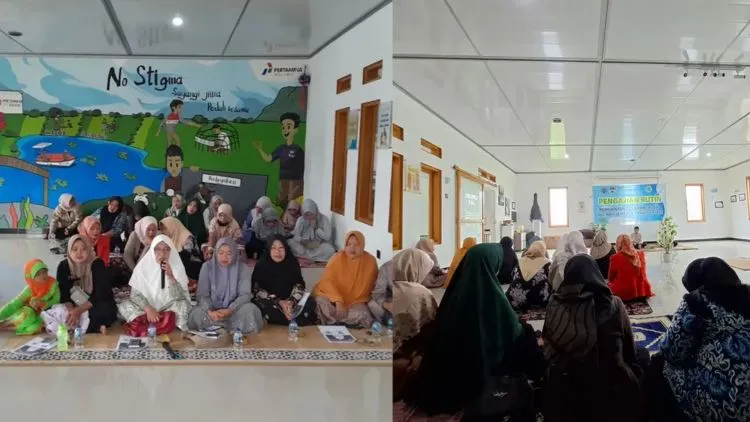 4 Contoh Sambutan Tuan Rumah Bahasa Jawa Singkat & Sopan