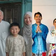 5 Contoh Susunan Acara Halal Bihalal & Rundownnya