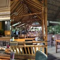 7 Tempat Bukber Bogor Dengan Menu Enak & Tempat Nyaman
