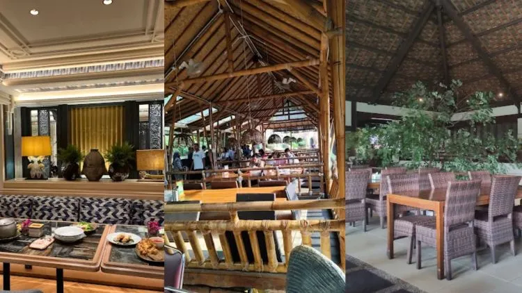 7 Tempat Bukber Bogor Dengan Menu Enak & Tempat Nyaman