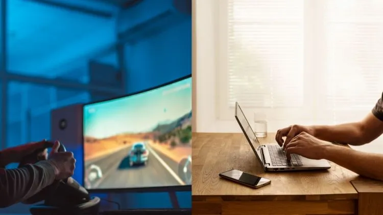 9 Cara Mencapai Work Life Balance Agar Hidup Lebih Seimbang