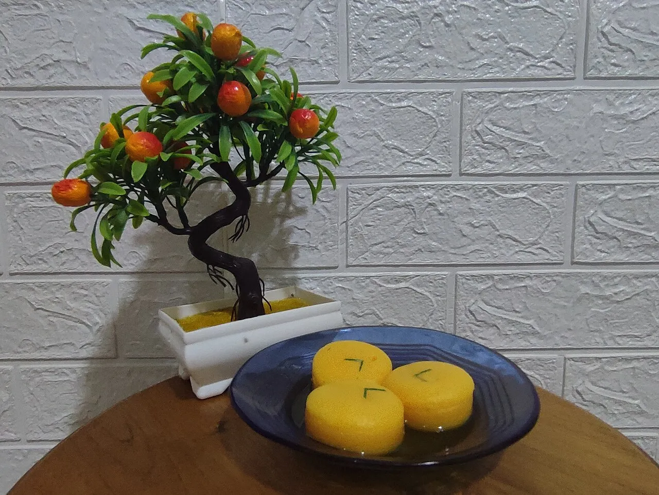 hipwee-Bingka_Barandam