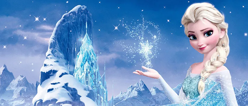 hipwee-lagu karaoke bareng keluarga Frozen