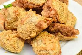 hipwee-Kulinar khas tegal tahu pletok