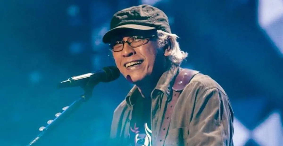 hipwee-Lagu karaoke keluarga Bento (Iwan Fals)