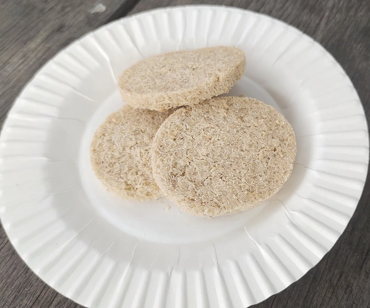 hipwee-Oleh-oleh khas Banjar Wadai Rangai