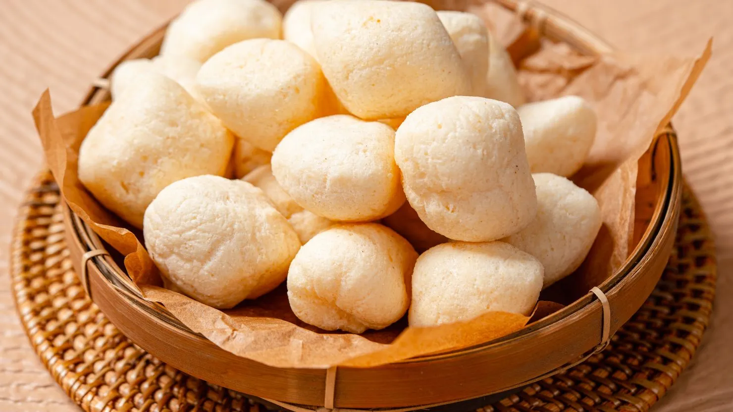 hipwee-Oleh-oleh khas Banjarmasin amplang ikan