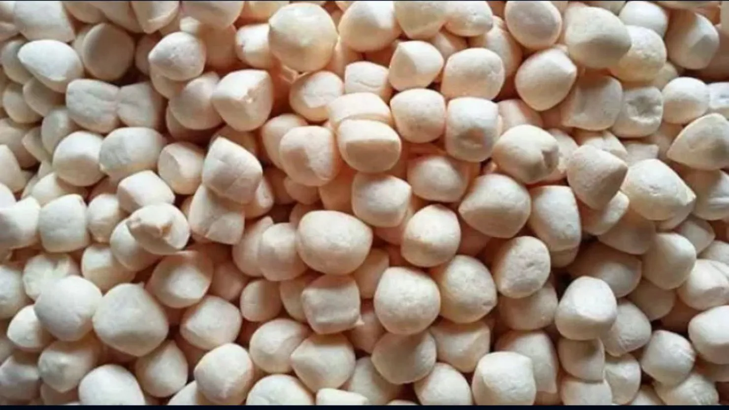 hipwee-Oleh-oleh khas Batam Kerupuk Atom