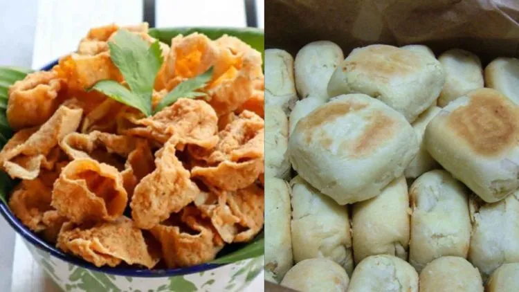 10 Rekomendasi Oleh-oleh Khas Tegal yang Wajib Kamu Bawa Pulang