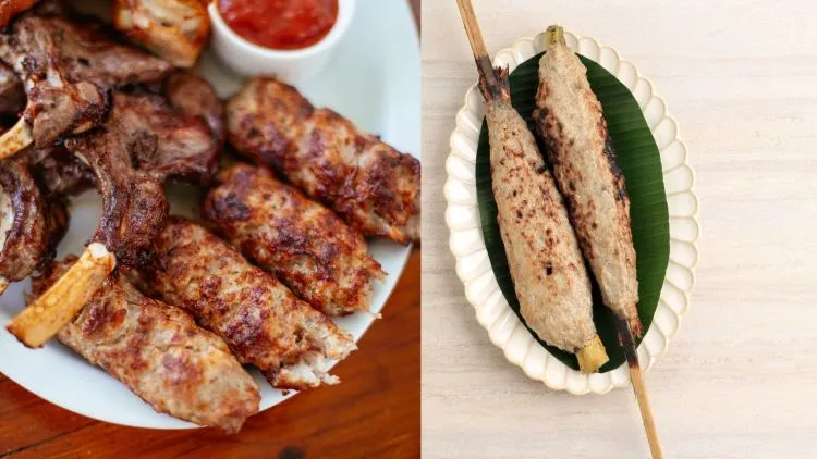 8 Tempat Bukber di Cilegon yang Worth It Dicoba Ramadan Ini