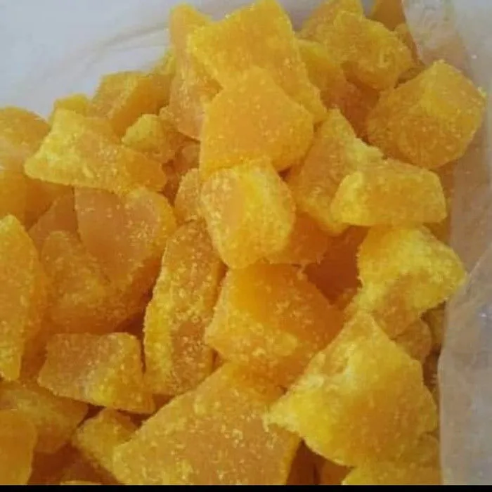 hipwee-oleh-oleh khas tegal gula batu