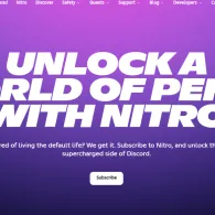 Makin Canggih! Cek Fitur Zoom Screenshare dan Update Aksesibilitas Discord Terbaru