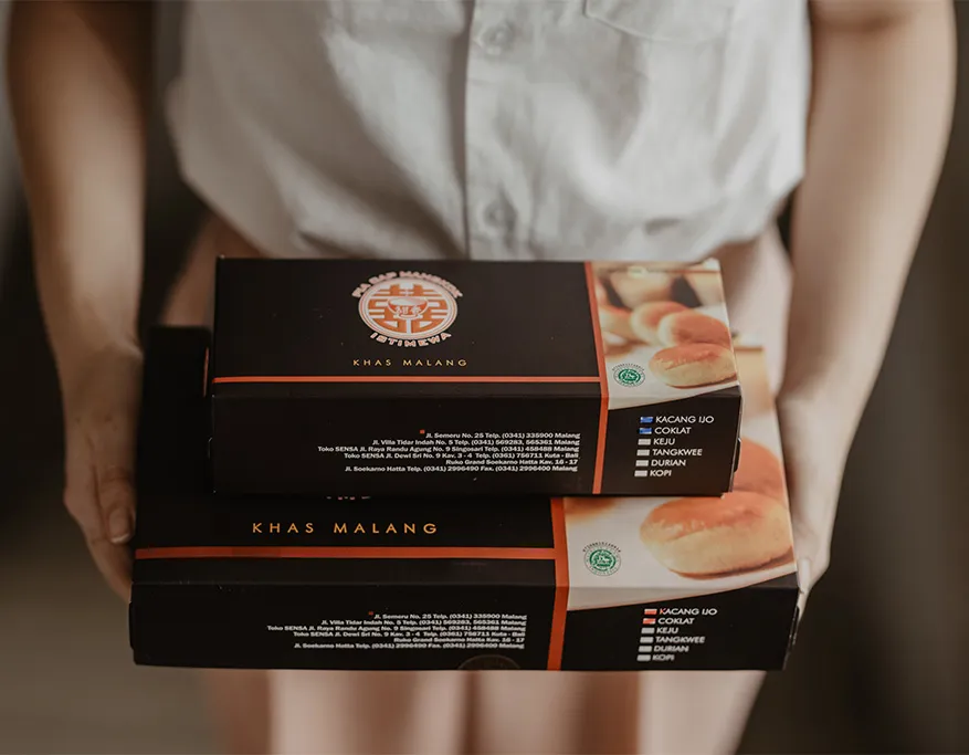 hipwee-ini-pia-cap-mangkok