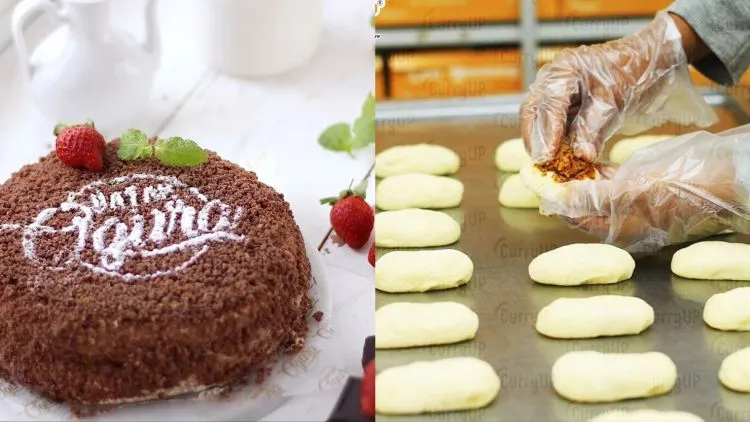 10 Oleh-Oleh Khas Batam yang Cocok untuk Keluarga di Rumah