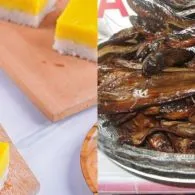 7 Oleh-Oleh Khas Pekanbaru yang Cocok untuk Keluarga dan Teman Kantor