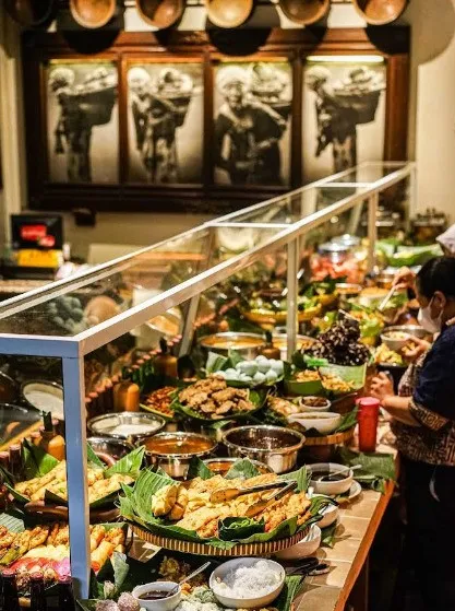 16+ Kuliner Solo Paling Favorit dan Wajib Dicoba 19