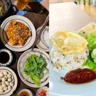 9 Tempat Bukber di Cimahi yang Enak Buat Ramean, dari Warung Sunda sampai AYCE