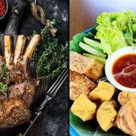 Tempat Bukber di Garut yang Asyik Buat Ngumpul, dari Resto Sunda sampai Resort Adem