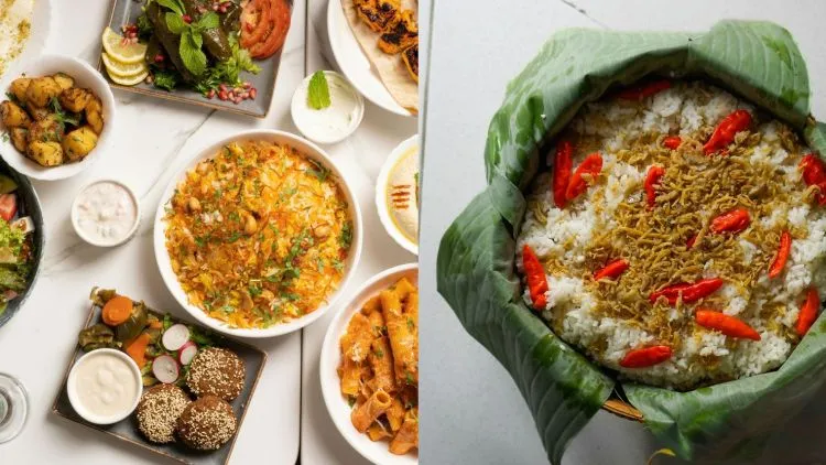 Rekomendasi Tempat Bukber di Karawang yang Cocok untuk Ramean