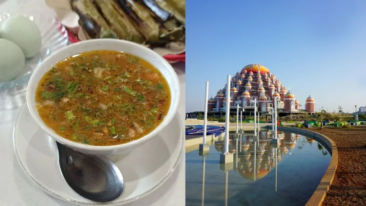 9 Tempat Bukber di Makassar yang Cocok Buat Rame-Rame