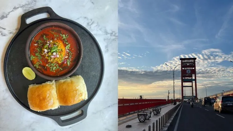 8 Rekomendasi Tempat Bukber di Palembang, Cocok untuk Seru-Seruan Bareng