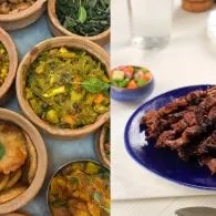 9 Rekomendasi Tempat Bukber di Purwakarta yang Cocok untuk Semua Kalangan