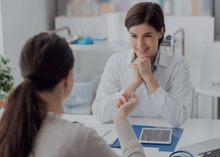 sistem dukungan positif