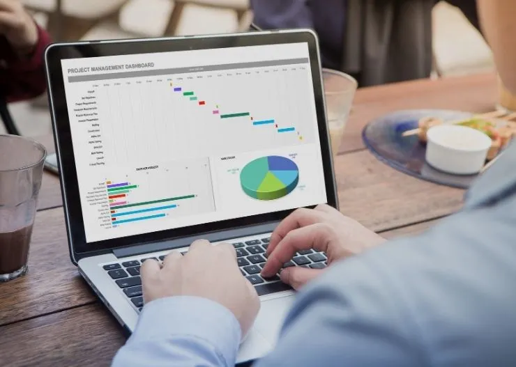 skill microsoft office