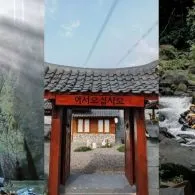 9 Tempat Wisata di Majalengka yang Pas buat Healing!