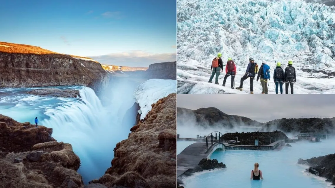 10 Destinasi Aman Traveling ke Luar Negeri yang Paling Nyaman & Minim Risiko di 2026 19 Islandia