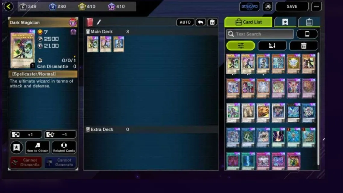 Menghasilkan Uang Sambil Main Game: 7 Cara Epic Jual Item Ingame Jadi Rupiah dengan Cepat 10 Menjual Skin atau Cosmetic Item