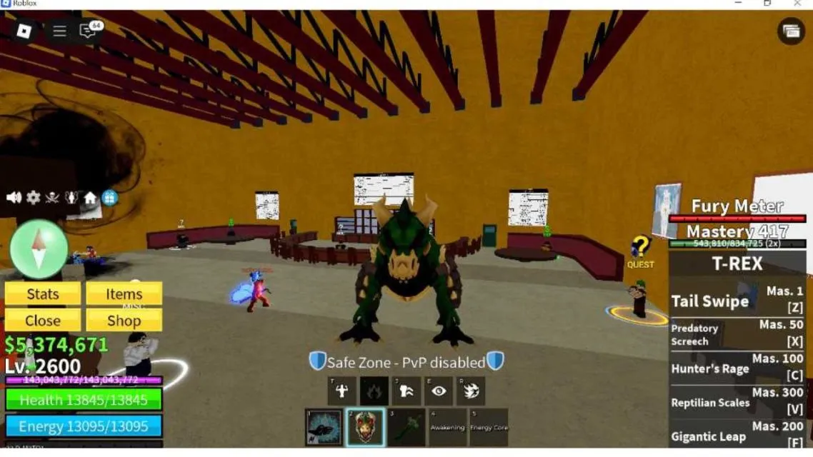 Menghasilkan Uang Sambil Main Game: 7 Cara Epic Jual Item Ingame Jadi Rupiah dengan Cepat 15 Menjual Bundle Item Game dalam Satu Paket