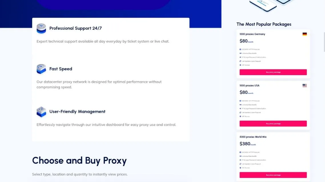 5 Masalah Internet Sehari-hari yang Ternyata Bisa Diselesaikan Pakai Proxy Server 11 Harga Produk Digital Beda-beda Tergantung Lokasi