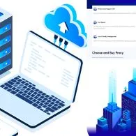 5 Masalah Internet Sehari-hari yang Ternyata Bisa Diselesaikan Pakai Proxy Server